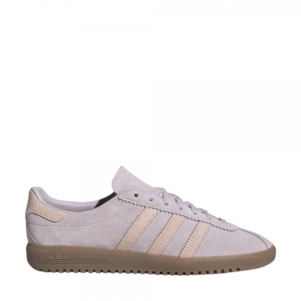ADIDAS Sapatilhas Bermuda BRMD IH4189