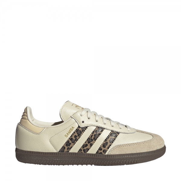 ADIDAS Sapatilhas Samba OG J JQ5874