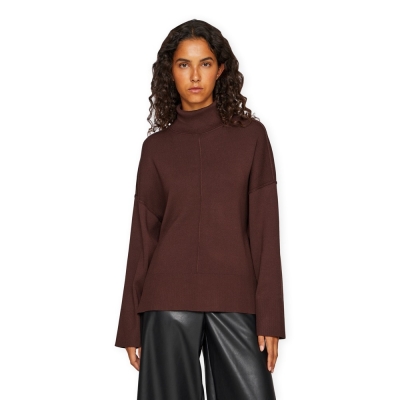 VILA Noos Ostria Rollneck...