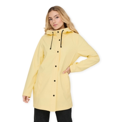 ONLY New Ellen Jacket -...