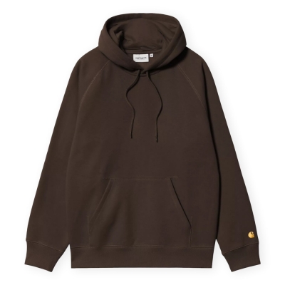 CARHARTT WIP Sweatshirt...