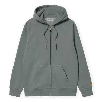 CARHARTT WIP Hooded Chase...