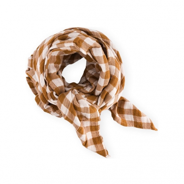 ROSE IN APRIL Bianca Swaddle -...