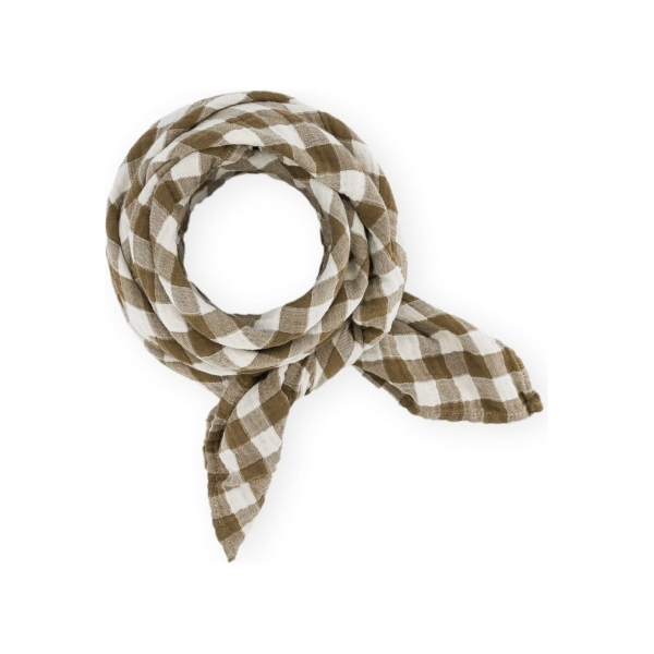 ROSE IN APRIL Bianca Swaddle -...