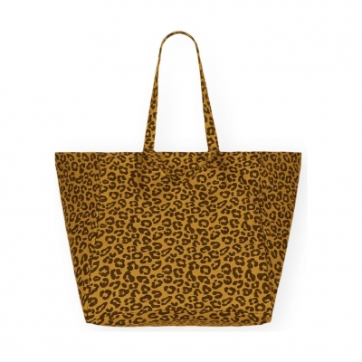 ROSE IN APRIL Tote Bag...