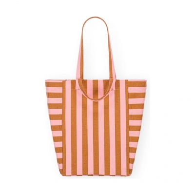 ROSE IN APRIL Tote Bag...