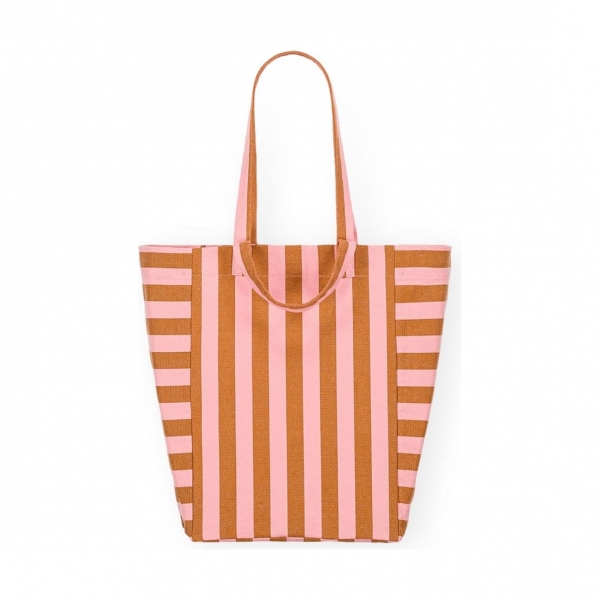 ROSE IN APRIL Tote Bag Elisabeth -...