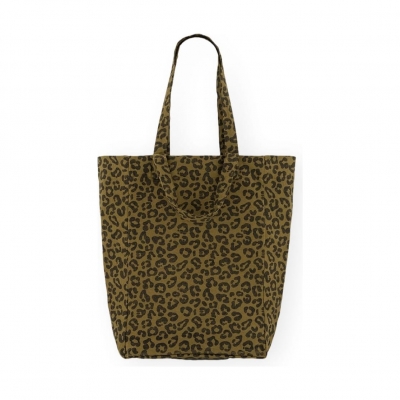 ROSE IN APRIL Tote Bag...