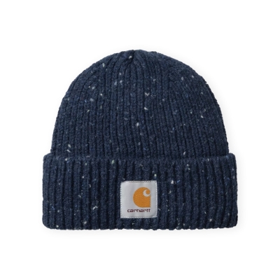 CARHARTT WIP Gorro...