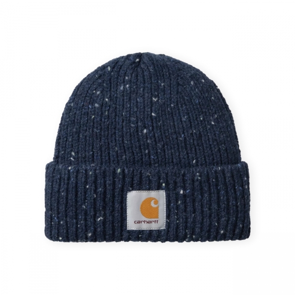 CARHARTT WIP Gorro Anglistic -...