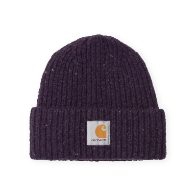 CARHARTT WIP Gorro...