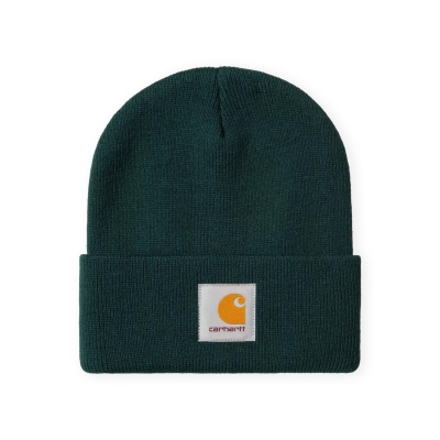 CARHARTT WIP Gorro Short...
