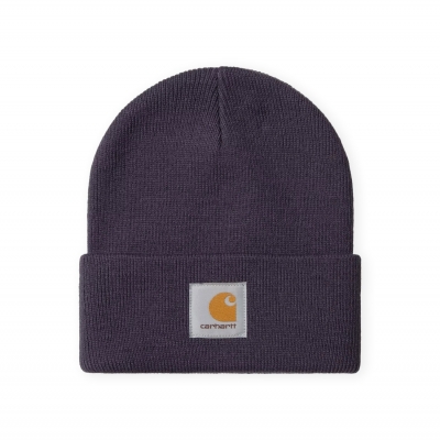 CARHARTT WIP Gorro Short...