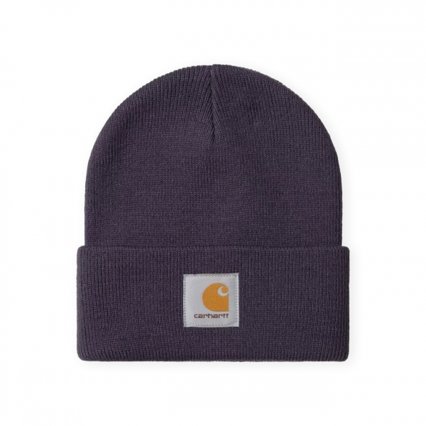 CARHARTT WIP Short Watch Hat - Lokers
