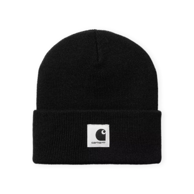 CARHARTT WIP W' Ashley...