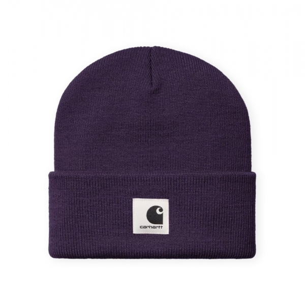 CARHARTT WIP W' Ashley Beanie - Lokers