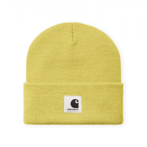 CARHARTT WIP Gorro W' Ashley - Fandoghi