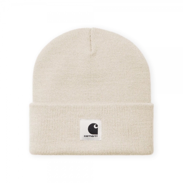 CARHARTT WIP W' Ashley Beanie - Salt