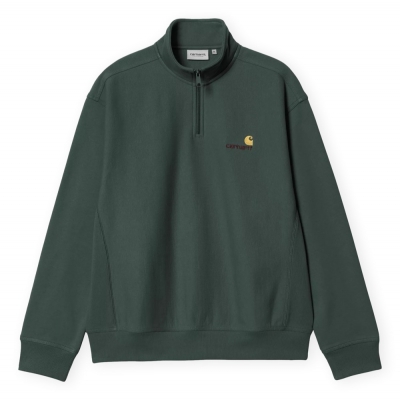 CARHARTT WIP Sweatshirt...