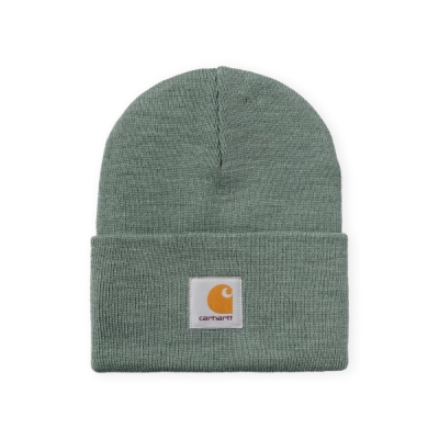 CARHARTT WIP Gorro Acrylic...