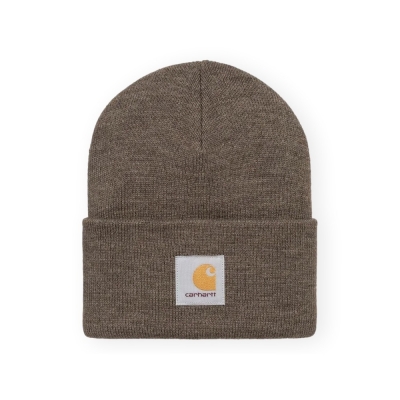 CARHARTT WIP Gorro Acrylic...