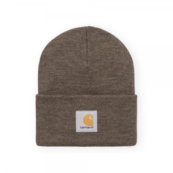 CARHARTT WIP Gorro Acrylic Watch -...