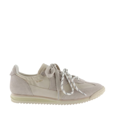 VICTORIA Sapatilhas Saturno...