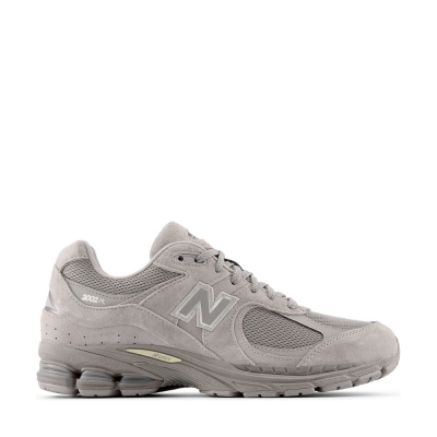 NEW BALANCE Sapatilhas...
