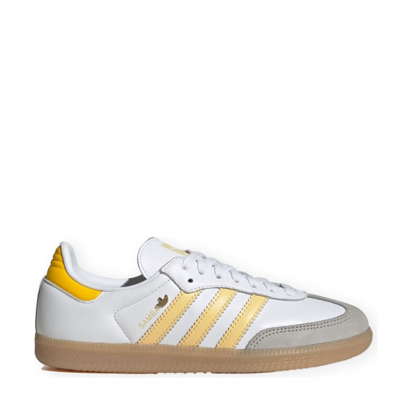 ADIDAS Sapatilhas Samba OG W IH6629