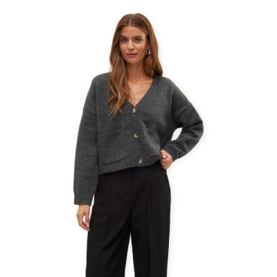 AWARE Noos Gemma Cardigan -...