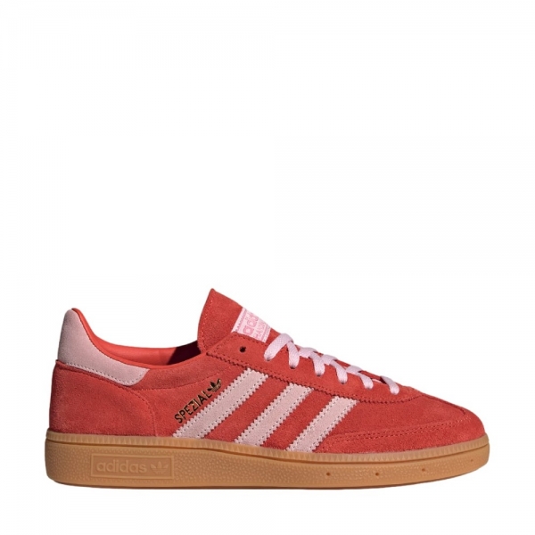 ADIDAS Sapatilhas Handball Spezial W...