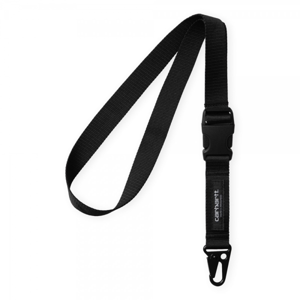 CARHARTT WIP Porta-Chaves Click...