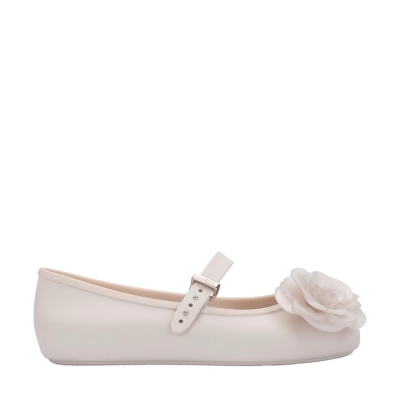 MELISSA Soft Ballerina...