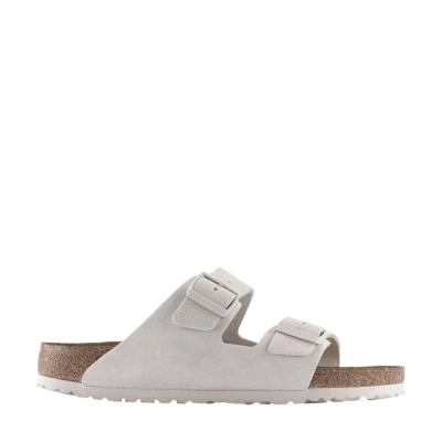 BIRKENSTOCK Arizona Soft...