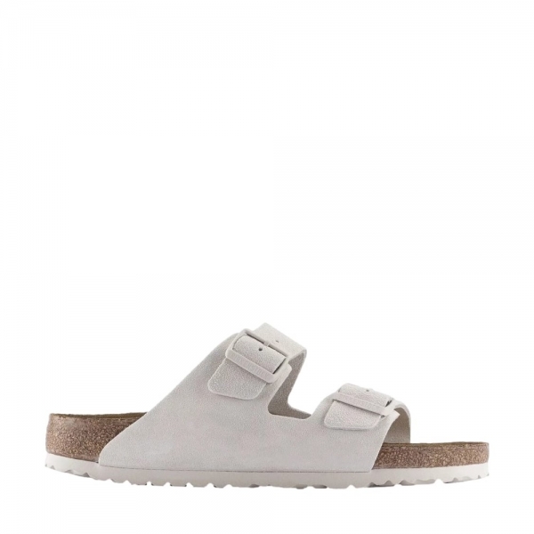 BIRKENSTOCK Arizona Soft Footbed BS...