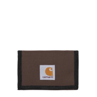 CARHARTT WIP Alec Wallet -...
