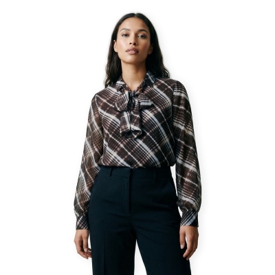 VILA Top Daliana Kika -...