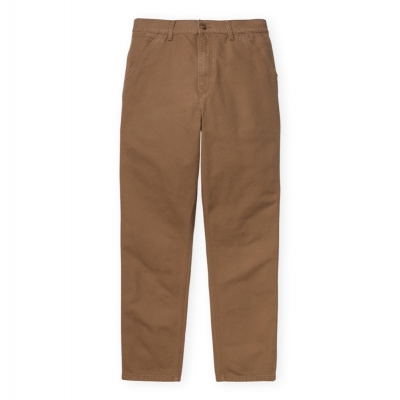 CARHARTT WIP Single Knee...