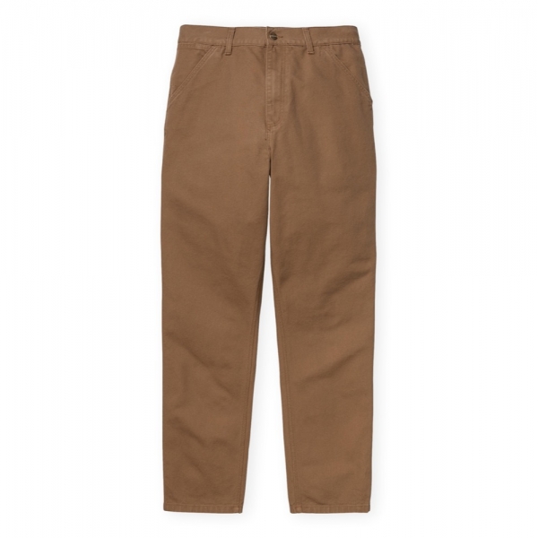 CARHARTT WIP Calças Single Knee...