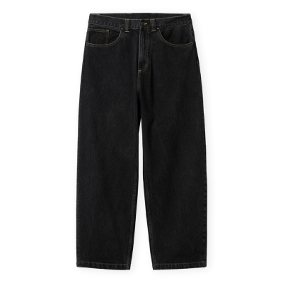 CARHARTT WIP Brandon Pant -...