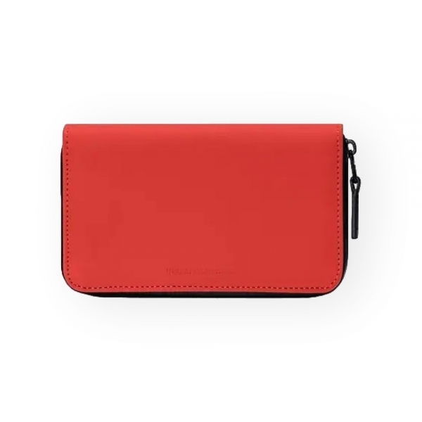 UCON ACROBATICS Naira Wallet - Red