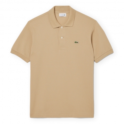 LACOSTE Polo Shirt L.12.12...