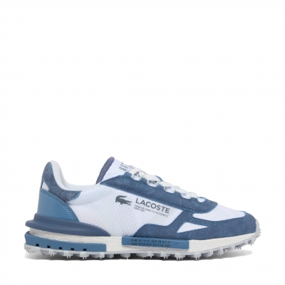 LACOSTE Elite Active -...