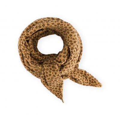 ROSE IN APRIL Bianca...