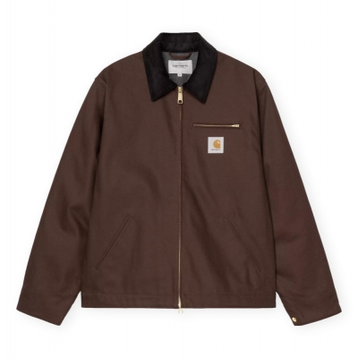 CARHARTT WIP Detroit Jacket...