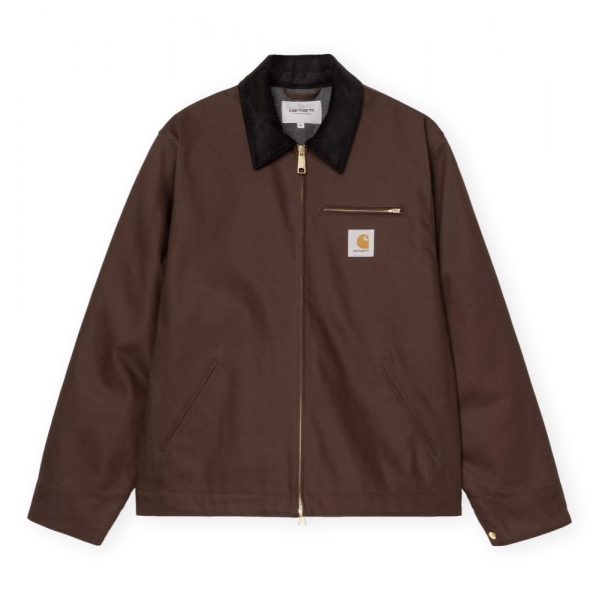 CARHARTT WIP Detroit Jacket (Winter)...
