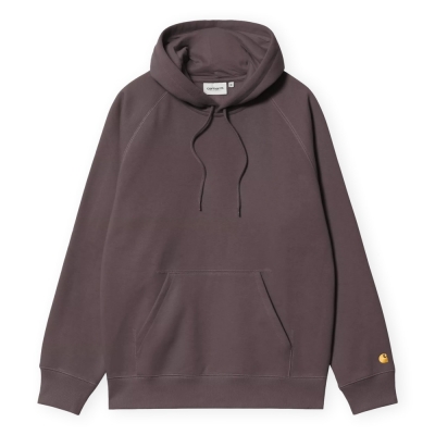 CARHARTT WIP Sweatshirt...