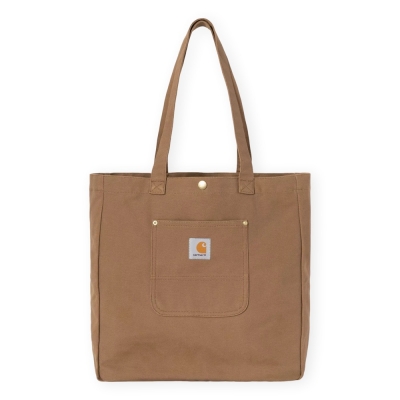 CARHARTT WIP Bay Tote -...