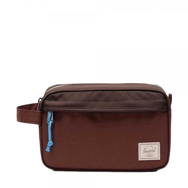 HERSCHEL Bolsa Chapter Eco - Bitter...