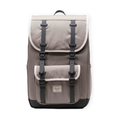 HERSCHEL Mochila Little...
